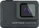 Kamera Manta GoXtreme 2