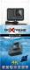 Kamera Manta GoXtreme 3