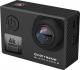 Kamera GoXtreme Black Hawk+ czarna 1