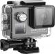 Kamera GoXtreme Black Hawk+ czarna 6