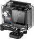 Kamera GoXtreme Black Hawk+ czarna 7