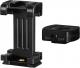 Selfie stick Hama Holder Pro II 9.5cm 1