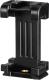 Selfie stick Hama Holder Pro II 9.5cm 1