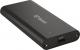 Kieszeń Fantec NVMe31 USB-C 3.1 Gen 2 - M.2 PCIe NVMe (2171) 1