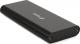 Kieszeń Fantec NVMe31 USB-C 3.1 Gen 2 - M.2 PCIe NVMe (2171) 1