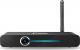 Odtwarzacz multimedialny Fantec 4KS6000 1