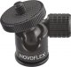 Głowica Novoflex Novoflex Ball Head small with Hot Shoe 1