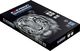 Emerson Papier ksero A4 80g 500 arkuszy 1