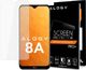 Alogy Szkło hartowane na ekran do Xiaomi Redmi 8A uniwersalny 2