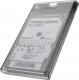 Kieszeń Unitek USB 3.2 Gen 1 - SATA6G 2.5 HDD/SSD DiskGuard Limpid R (S1103A) 1