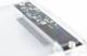Kieszeń Unitek USB 3.2 Gen 1 - SATA6G 2.5 HDD/SSD DiskGuard Limpid R (S1103A) 7