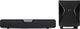 Soundbar Edifier G7000 Gaming 1