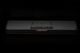 Soundbar Edifier G7000 Gaming 2