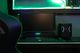 Soundbar Edifier G7000 Gaming 4