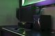 Soundbar Edifier G7000 Gaming 5