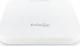 Access Point EnGenius (EWS357AP) 2