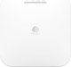 Access Point EnGenius EnGenius ECW220 AX1800 cm Cloud 802.11ax 1
