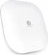 Access Point EnGenius ECW120 1