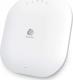 Access Point EnGenius ECW120 2
