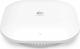 Access Point EnGenius ECW120 3