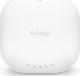 Access Point EnGenius EWS360AP 1