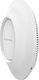 Access Point GrandStream GWN 7630 2