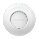 Access Point GrandStream GWN 7630 1