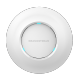 Access Point GrandStream GWN7600 1