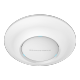 Access Point GrandStream GWN7600 3