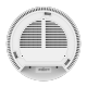 Access Point GrandStream GWN7600 4