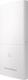 Access Point GrandStream GWN7600LR 1