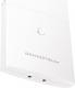Access Point GrandStream GWN7600LR 2