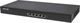 Access Point Intellinet Network Solutions Management Controller (525749) 1