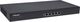 Access Point Intellinet Network Solutions Management Controller (525749) 1