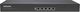 Access Point Intellinet Network Solutions Management Controller (525749) 2