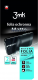 3MK Matte do iPhone 4/4S (F3MK_MATTE_IPH4S) 1
