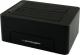 Stacja dokująca LC-Power 2.5"/3.5" SATA - USB-C 3.2 Gen 2 (LC-DOCK-C) 1