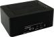Stacja dokująca LC-Power 2.5"/3.5" SATA - USB-C 3.2 Gen 2 (LC-DOCK-C) 2