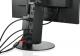 Lenovo Uchwyt do stacji dokującej ThinkPad (4XF0S99497) 1
