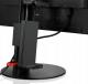 Lenovo Uchwyt do stacji dokującej ThinkPad (4XF0S99497) 2