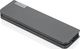 Stacja/replikator Lenovo Mini Dock USB-C (40AU0065EU) 1