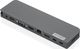 Stacja/replikator Lenovo Mini Dock USB-C (40AU0065EU) 1