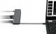 Stacja/replikator Lenovo Mini Dock USB-C (40AU0065EU) 3