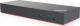Stacja/replikator Lenovo Workstation Dock G2 Thunderbolt 3 (40ANY230EU) 2