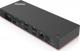 Stacja/replikator Lenovo Workstation Dock G2 Thunderbolt 3 (40ANY230EU) 3