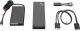 Stacja/replikator Lenovo Workstation Dock G2 Thunderbolt 3 (40ANY230EU) 4