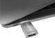 Adapter USB TerraTec C12 USB-C - HDMI Szary  (306704) 1