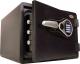 Phoenix Safe TITAN Aqua sejf wolnostojący (FS1291E) 1