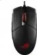 Mysz Asus ROG Strix Impact II  (90MP01E0-B0UA00) 1