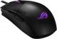 Mysz Asus ROG Strix Impact II  (90MP01E0-B0UA00) 3